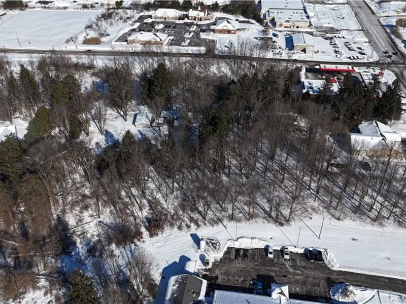 9074 Market Street, North Lima, OH 44452 Photo 42