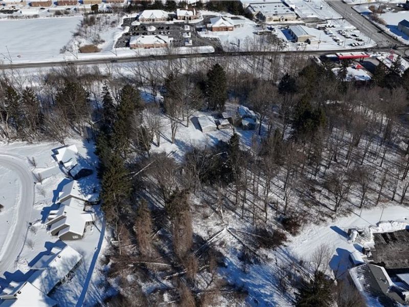 9074 Market Street, North Lima, OH 44452 Photo 43