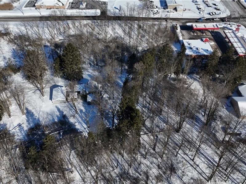 9074 Market Street, North Lima, OH 44452 Photo 44