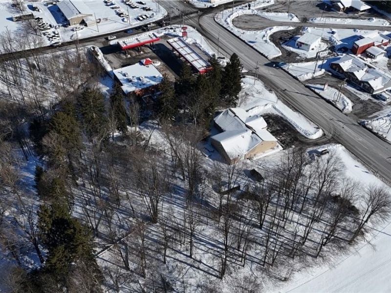 9074 Market Street, North Lima, OH 44452 Photo 45