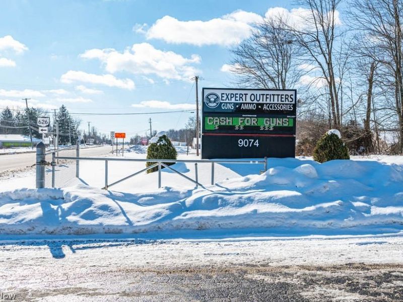 9074 Market Street, North Lima, OH 44452 Photo 46