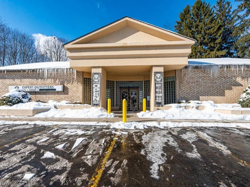 9074 Market Street, North Lima, OH 44452 Photo 49