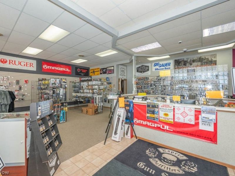 9074 Market Street, North Lima, OH 44452 Photo 7