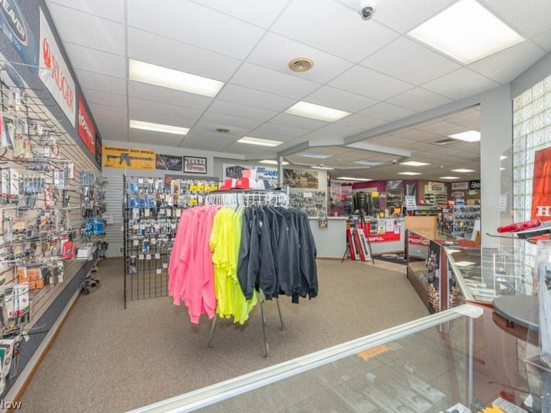 9074 Market Street, North Lima, OH 44452 Photo 9