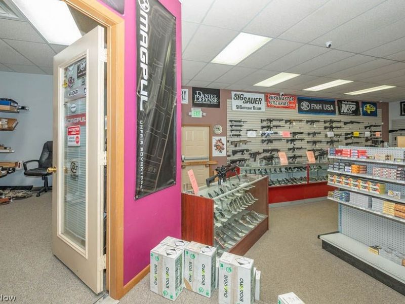 9074 Market, North Lima, OH 44452 Photo 15