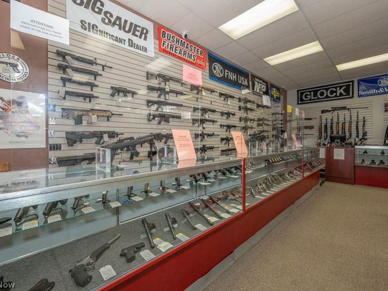 9074 Market, North Lima, OH 44452 Photo 18