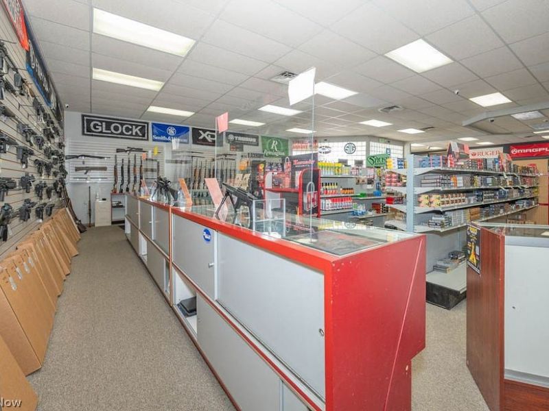 9074 Market, North Lima, OH 44452 Photo 19