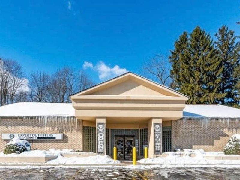 9074 Market, North Lima, OH 44452 Photo 2