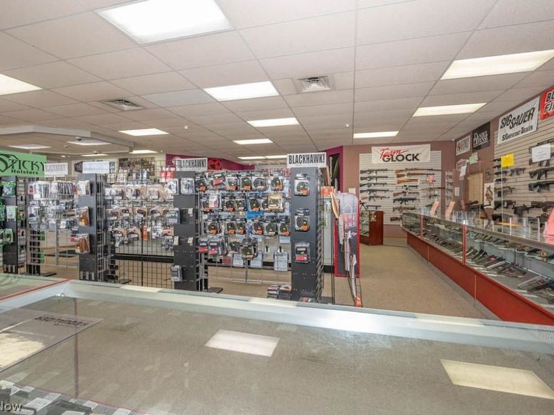 9074 Market, North Lima, OH 44452 Photo 20