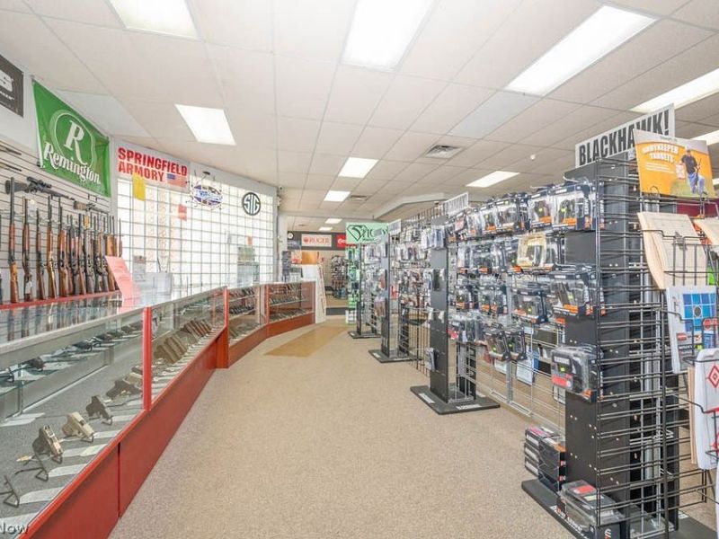 9074 Market, North Lima, OH 44452 Photo 21