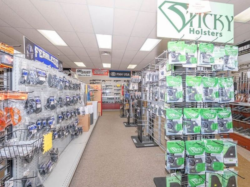 9074 Market, North Lima, OH 44452 Photo 22