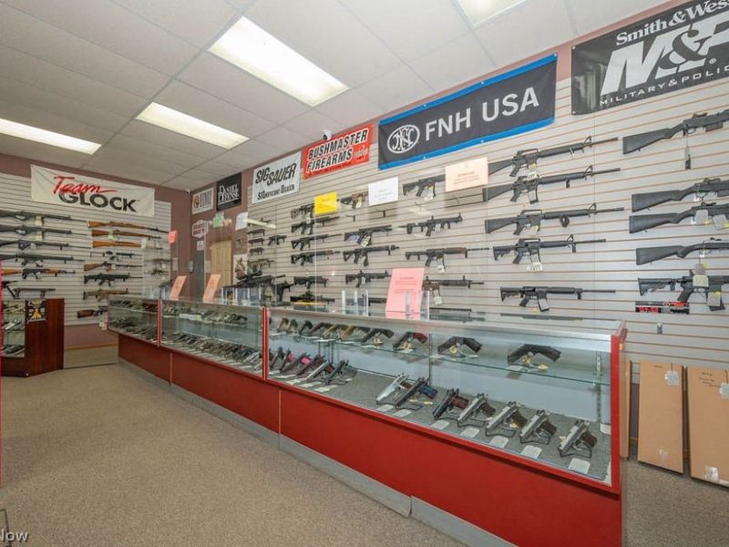 9074 Market, North Lima, OH 44452 Photo 23