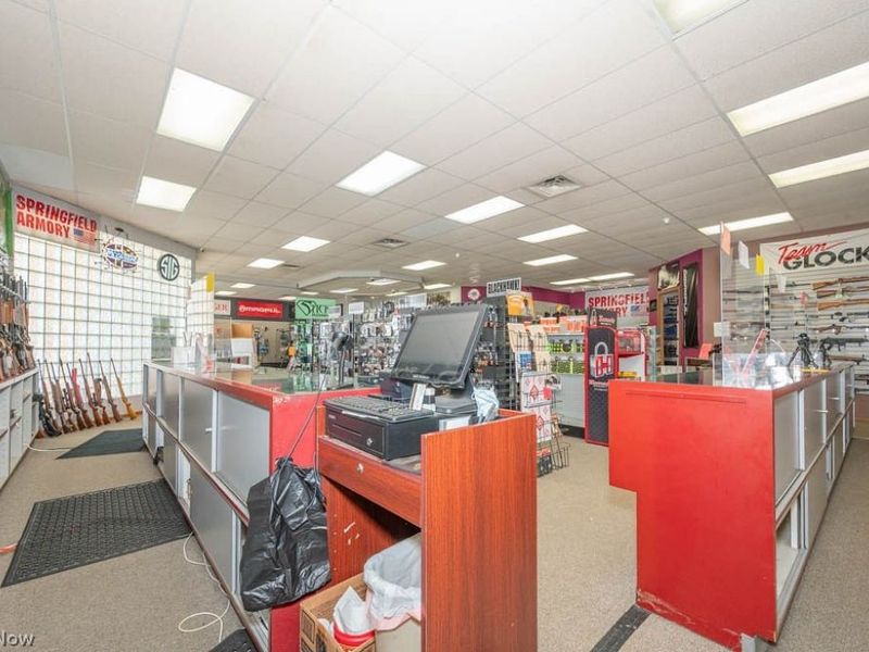 9074 Market, North Lima, OH 44452 Photo 24