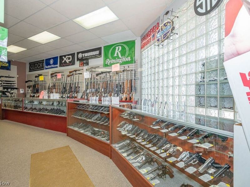 9074 Market, North Lima, OH 44452 Photo 25