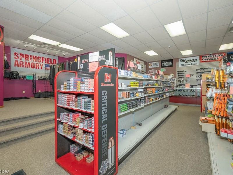 9074 Market, North Lima, OH 44452 Photo 26