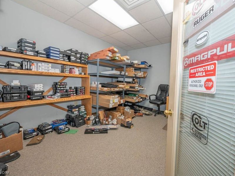 9074 Market, North Lima, OH 44452 Photo 27