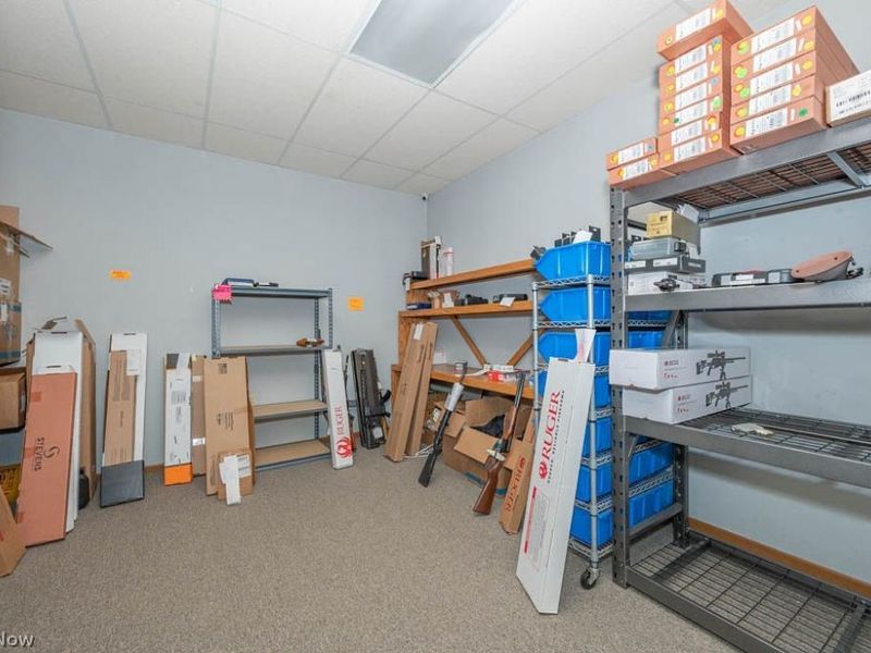 9074 Market, North Lima, OH 44452 Photo 28