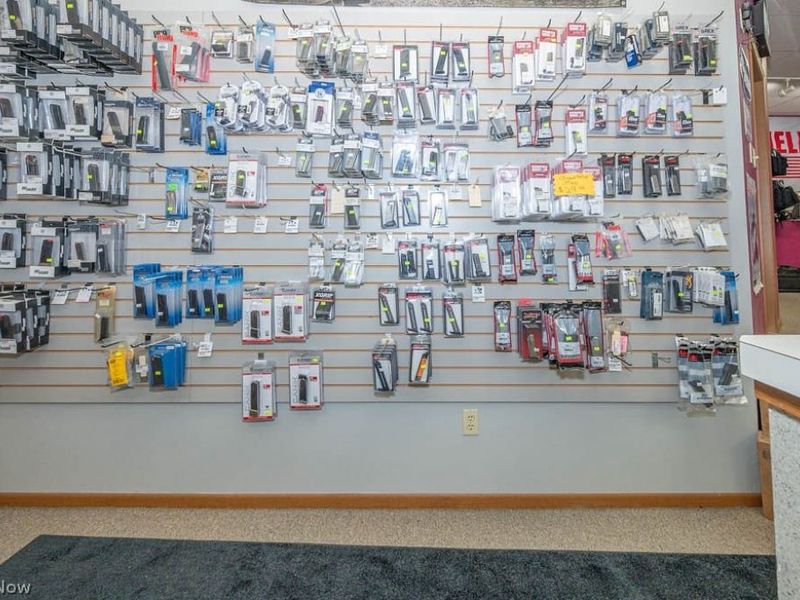 9074 Market, North Lima, OH 44452 Photo 29