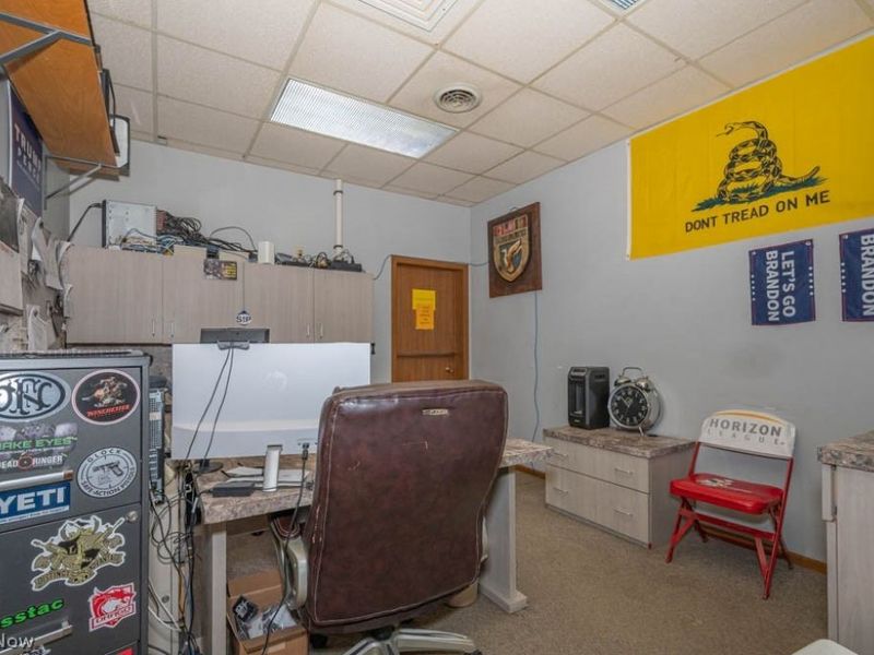 9074 Market, North Lima, OH 44452 Photo 30