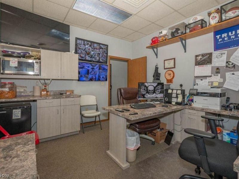 9074 Market, North Lima, OH 44452 Photo 31