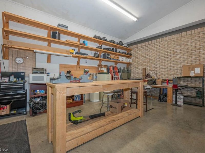 9074 Market, North Lima, OH 44452 Photo 33