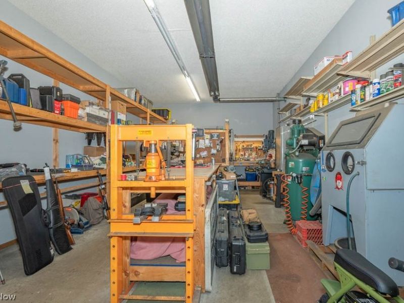 9074 Market, North Lima, OH 44452 Photo 34