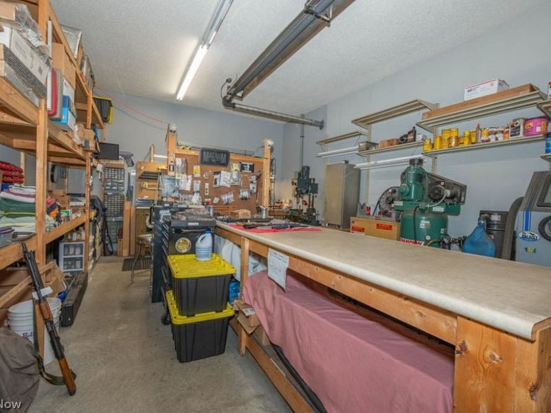 9074 Market, North Lima, OH 44452 Photo 35