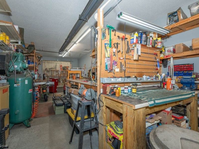 9074 Market, North Lima, OH 44452 Photo 37