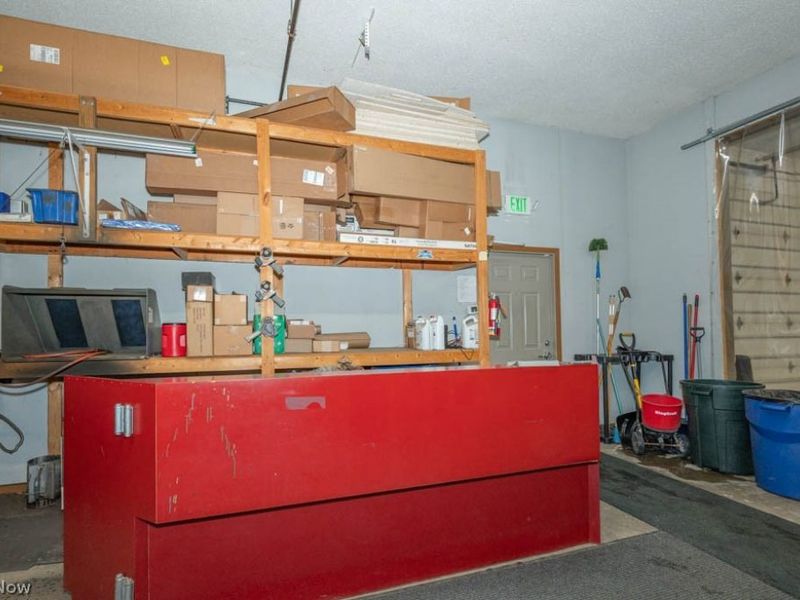 9074 Market, North Lima, OH 44452 Photo 39