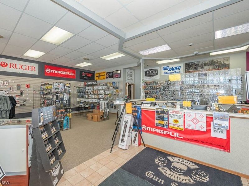 9074 Market, North Lima, OH 44452 Photo 4