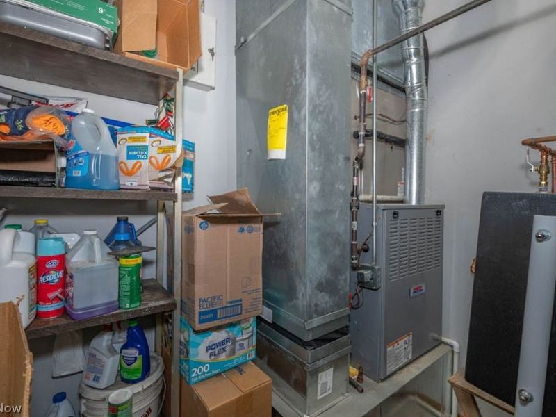 9074 Market, North Lima, OH 44452 Photo 40