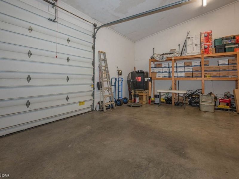 9074 Market, North Lima, OH 44452 Photo 41