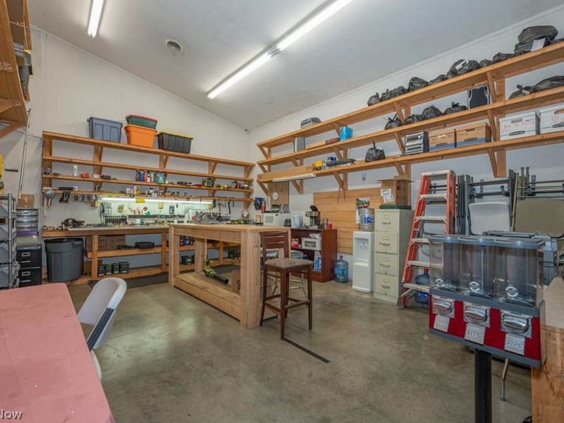 9074 Market, North Lima, OH 44452 Photo 46