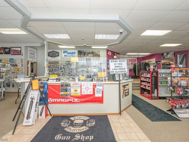 9074 Market, North Lima, OH 44452 Photo 6