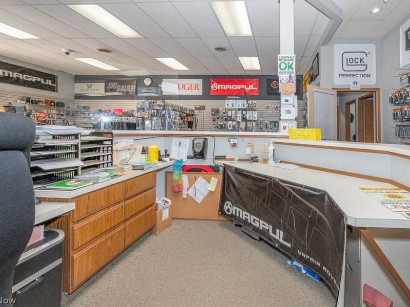 9074 Market, North Lima, OH 44452 Photo 9