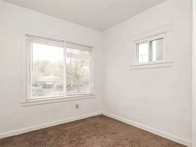 3425 E 119th, Cleveland, OH 44120 Photo 10