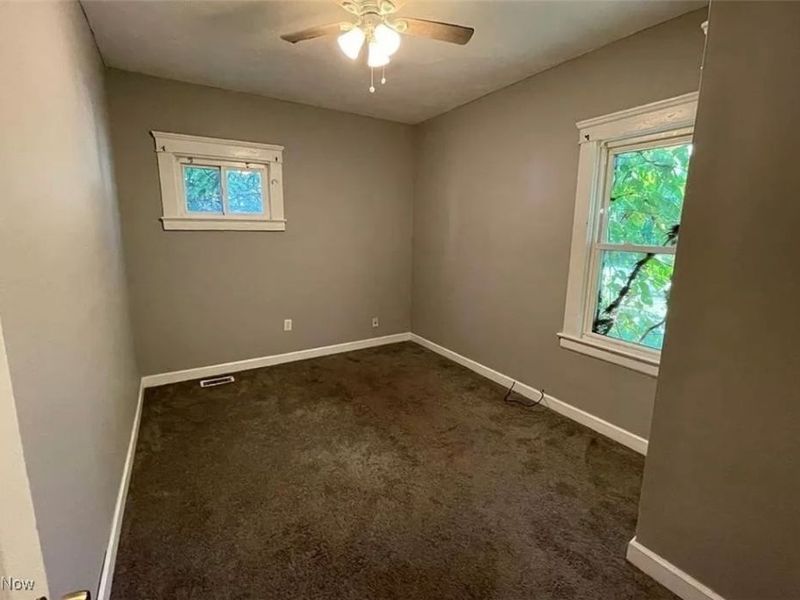 3425 E 119th, Cleveland, OH 44120 Photo 11