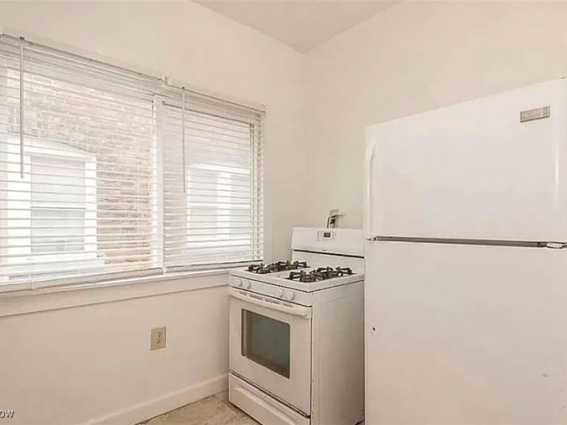 3425 E 119th, Cleveland, OH 44120 Photo 12