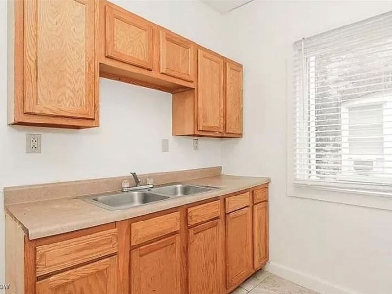 3425 E 119th, Cleveland, OH 44120 Photo 13