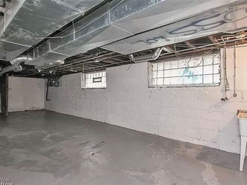 3425 E 119th, Cleveland, OH 44120 Photo 14