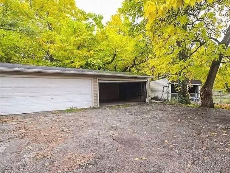 3425 E 119th, Cleveland, OH 44120 Photo 15