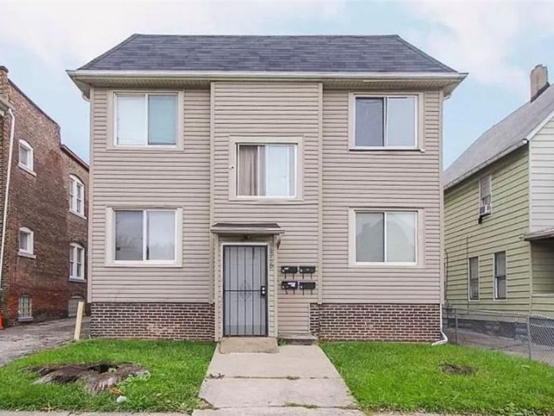 3425 E 119th, Cleveland, OH 44120 Photo 2