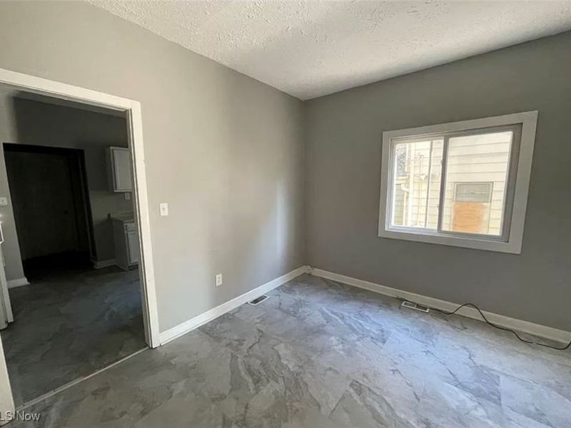 3425 E 119th, Cleveland, OH 44120 Photo 3