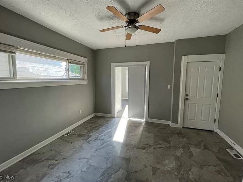 3425 E 119th, Cleveland, OH 44120 Photo 4