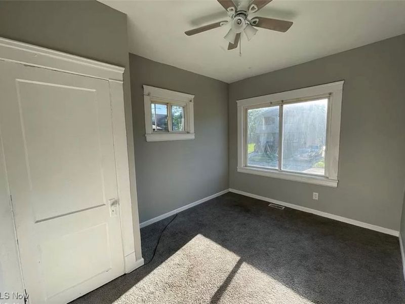 3425 E 119th, Cleveland, OH 44120 Photo 5