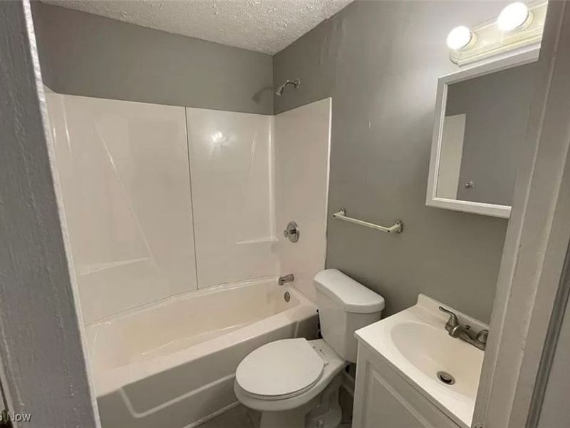 3425 E 119th, Cleveland, OH 44120 Photo 7