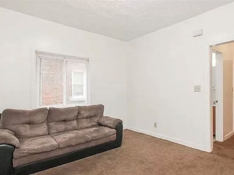 3425 E 119th, Cleveland, OH 44120 Photo 8