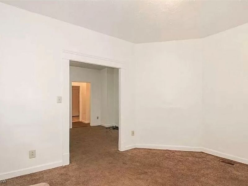 3425 E 119th, Cleveland, OH 44120 Photo 9