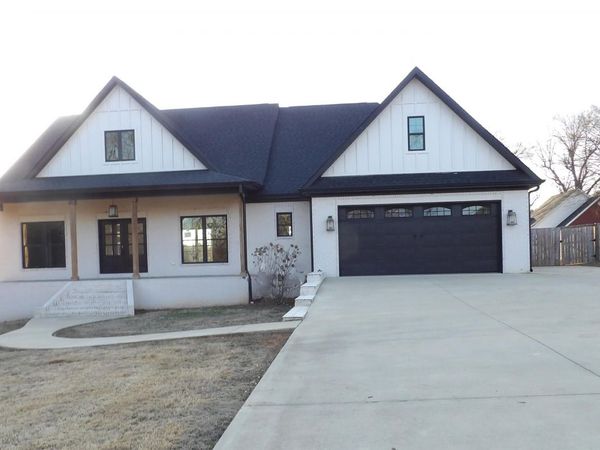 2251 County Road 91, Rogersville, AL 35652