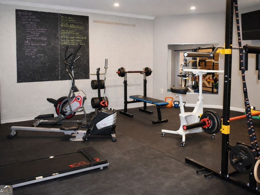Property Image 31